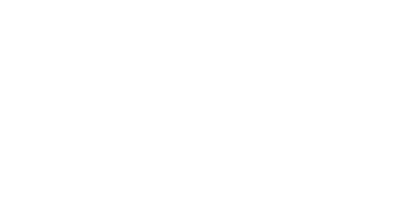 Curso de Postgrado en Dirección y Administración Estratégica 
