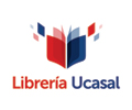 Libreria