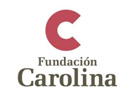 fundacion carolina argentina