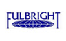 Comisión Fulbright