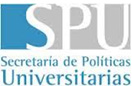 Secretaría de Políticas Universitarias