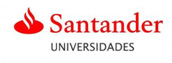 Becas Santander