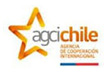 Agencia de Cooperación Internacional de Chile