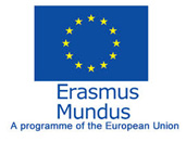 Erasmus Mundus