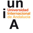 Universidad Internacional de Andalucía - La Rábida