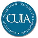 Consorcio Universitario Italiano para Argentina