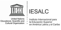 Becas-UNESCO