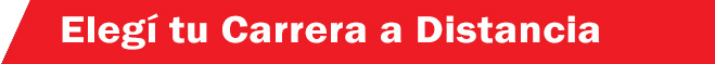 Logo UCASAL