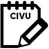 Cursos de Ingreso (CIVU)