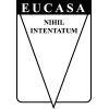 EUCASA