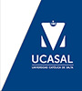 Azul UCASAL