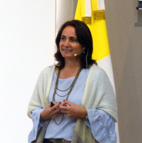 cecilia-sturla