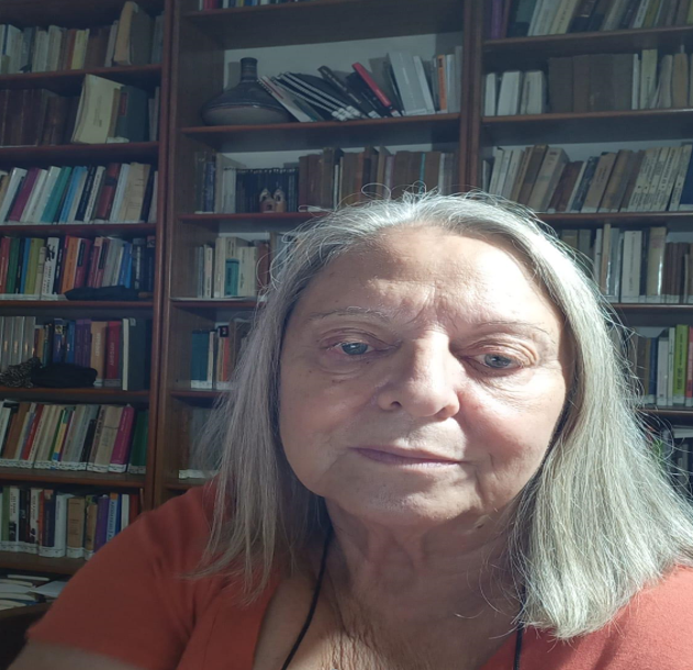 maria-guillermina-tiramonti