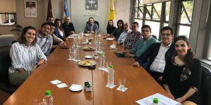 12119-ucasal-fortalece-vinculos-con-el-conicet