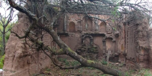 9979-el-yacimiento-arqueologico-colonial-de-esteco-fue-presentado-en-un-congreso-cientifico-en-espana